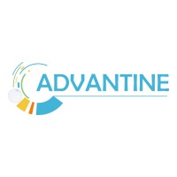 Advantine Technologies logo, Advantine Technologies contact details