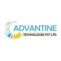 Advantine Technologies Pvt Ltd logo, Advantine Technologies Pvt Ltd contact details