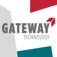 Gateway Technology logo, Gateway Technology contact details