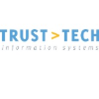 Trust Tech Information Services LLC logo, Trust Tech Information Services LLC contact details