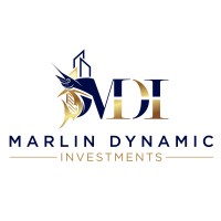 Marlin Dynamic Investments logo, Marlin Dynamic Investments contact details