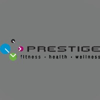 Prestige Fitness AZ logo, Prestige Fitness AZ contact details