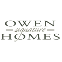 Owen Signature Homes logo, Owen Signature Homes contact details