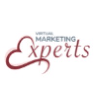 Virtual Marketing Experts logo, Virtual Marketing Experts contact details