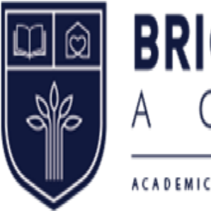 Bright Horizons Academy logo, Bright Horizons Academy contact details