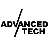 Advanced Tech Systems & Automation, Inc. logo, Advanced Tech Systems & Automation, Inc. contact details