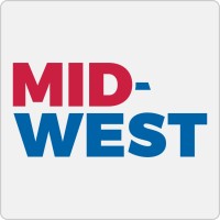 Mid-West Moving & Storage Inc logo, Mid-West Moving & Storage Inc contact details