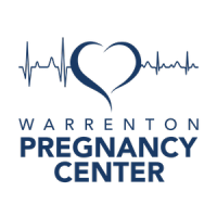 Warrenton Pregnancy Center logo, Warrenton Pregnancy Center contact details