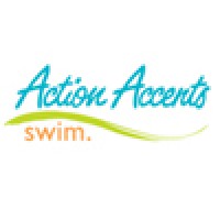 Action Accents logo, Action Accents contact details