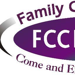 Family Christian Center Preschool logo, Family Christian Center Preschool contact details