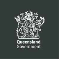 Department of Children, Youth Justice and Multicultural Affairs logo, Department of Children, Youth Justice and Multicultural Affairs contact details