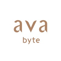 AVA Technologies logo, AVA Technologies contact details