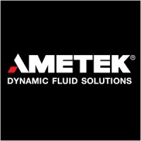 AMETEK Dynamic Fluid Solutions logo, AMETEK Dynamic Fluid Solutions contact details