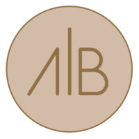 ALB Interiores logo, ALB Interiores contact details