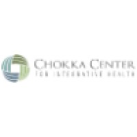 Chokka Center for Integrative Health logo, Chokka Center for Integrative Health contact details