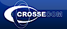 Crossecom logo, Crossecom contact details