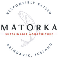 MATORKA logo, MATORKA contact details