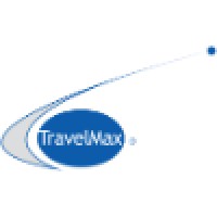 TravelMax logo, TravelMax contact details