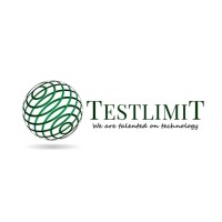 TESTLIMIT logo, TESTLIMIT contact details