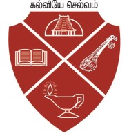 Thiagarajar School of Management TSM - Alumni Association logo, Thiagarajar School of Management TSM - Alumni Association contact details