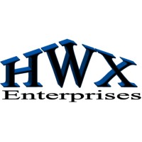 HWX ENTERPRISES, LLC logo, HWX ENTERPRISES, LLC contact details