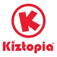 Kiztopia Pte Ltd logo, Kiztopia Pte Ltd contact details