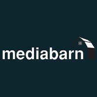 Mediabarn, Inc. logo, Mediabarn, Inc. contact details