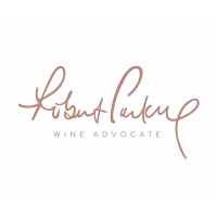 Robert Parker's Wine Advocate logo, Robert Parker's Wine Advocate contact details