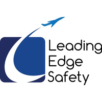 Leading Edge Safety LLC logo, Leading Edge Safety LLC contact details