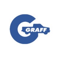 GRAFF FINANCIAL, LLC logo, GRAFF FINANCIAL, LLC contact details