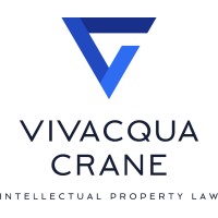 VIVACQUA LAW, PLLC logo, VIVACQUA LAW, PLLC contact details