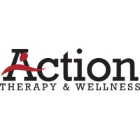 ACTION THERAPY & WELLNESS CENTER logo, ACTION THERAPY & WELLNESS CENTER contact details