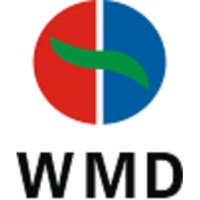 WMD CIRCUITS LIMITED logo, WMD CIRCUITS LIMITED contact details