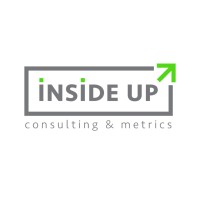 Inside Up Consulting & Metrics logo, Inside Up Consulting & Metrics contact details