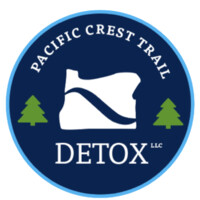 Pacific Crest Trail Detox logo, Pacific Crest Trail Detox contact details