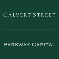 Calvert Street Capital Partners Inc logo, Calvert Street Capital Partners Inc contact details