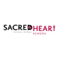 Sacred Heart School Roslindale logo, Sacred Heart School Roslindale contact details