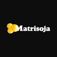 Matrisoja S.A. logo, Matrisoja S.A. contact details