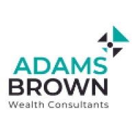 Adams Brown Wealth Consultants logo, Adams Brown Wealth Consultants contact details