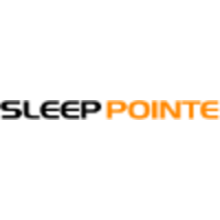 Sleep Pointe logo, Sleep Pointe contact details