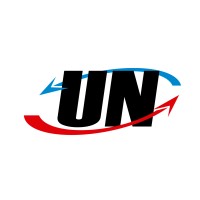 Universe Nutrition logo, Universe Nutrition contact details