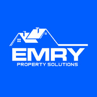 ER Property Solutions logo, ER Property Solutions contact details