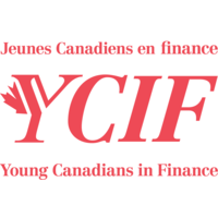 Young Canadians in Finance logo, Young Canadians in Finance contact details