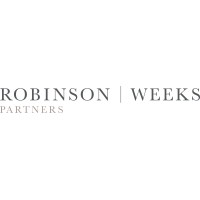 Robinson Weeks Partners logo, Robinson Weeks Partners contact details