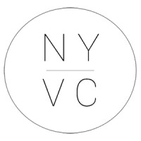 New York Venture Community logo, New York Venture Community contact details