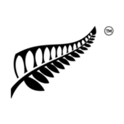 NZTE logo, NZTE contact details