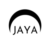 Jaya logo, Jaya contact details