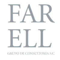 Farell Grupo de Consultoría, S.C. logo, Farell Grupo de Consultoría, S.C. contact details