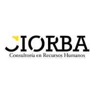 Ciorba HR Consulting logo, Ciorba HR Consulting contact details