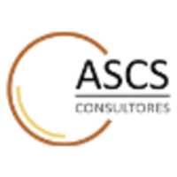 ASCS Consultores logo, ASCS Consultores contact details